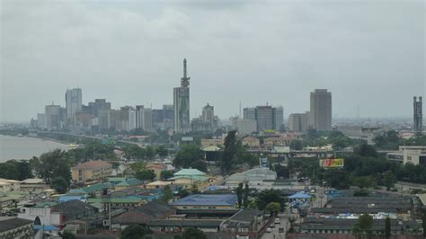 lagos city nigeria pictures|picture of lagos homes nigeria.